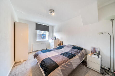 1380697-14-6915ae...