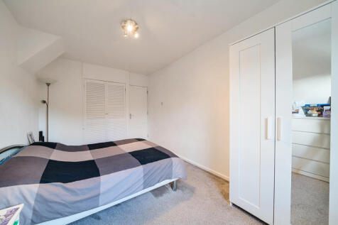 1380697-16-6915ae...