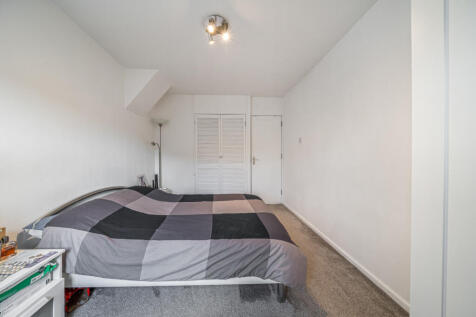 1380697-17-6915ae...