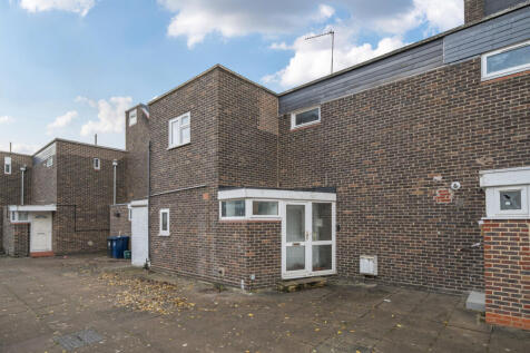 1380697-19-6915ae...