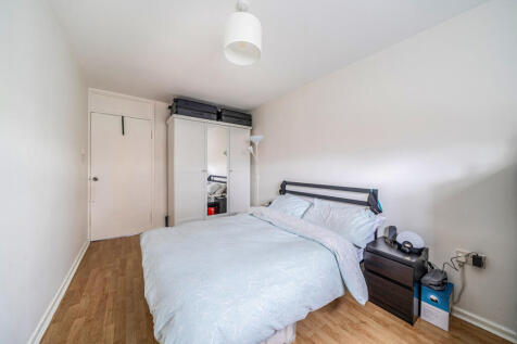 1373604-15-6914a3...