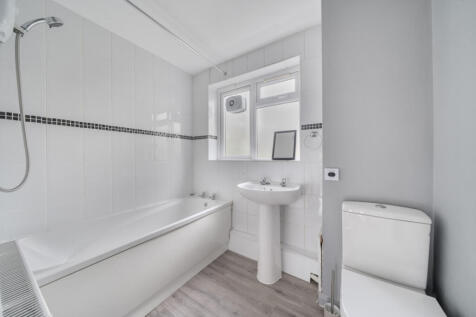 1376928-5-690b44e...