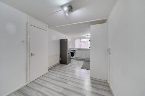 1377301-2-6911d1f...