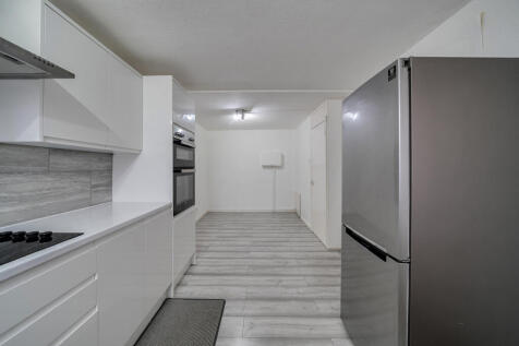 1377301-3-6911d21...