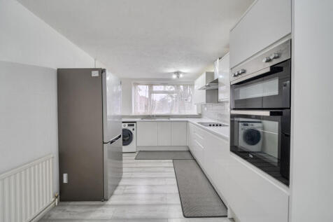 1377301-1-6911d1b...