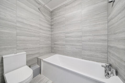 1377301-8-6911d2f...