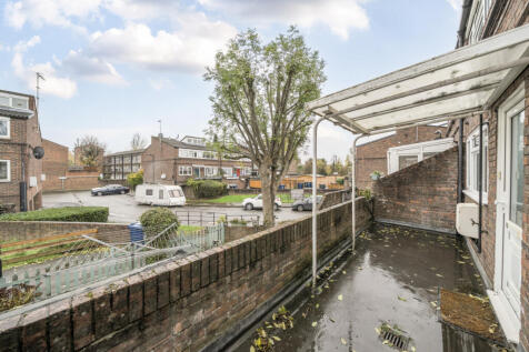 1377301-17-6911d3...