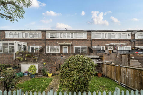 1377301-18-6911d3...