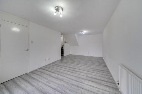 1377301-5-6911d27...