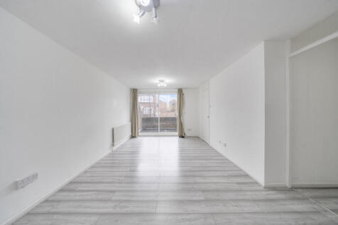 1377301-7-6911d2d...