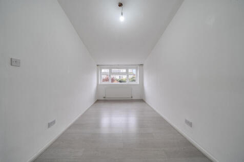 1377301-15-6911d3...