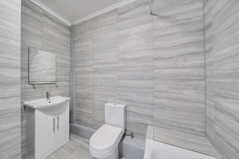 1377301-9-6911d31...