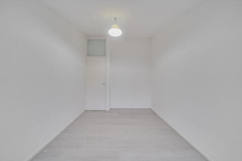 1377301-12-6911d3...