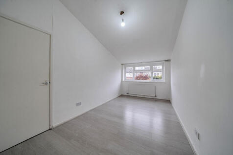 1377301-14-6911d3...