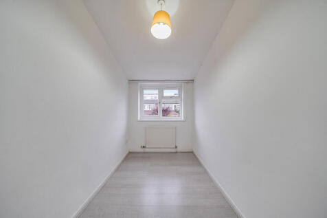 1377301-13-6911d3...