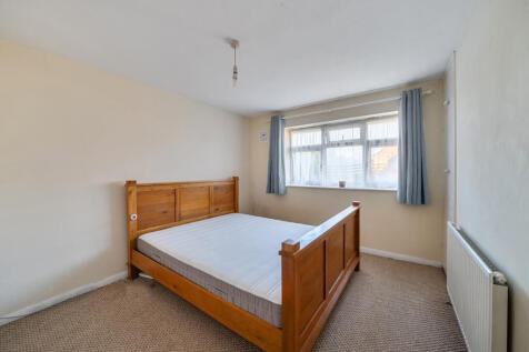 1381738-13-691c4b...