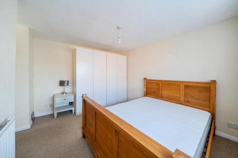 1381738-14-691c4b...