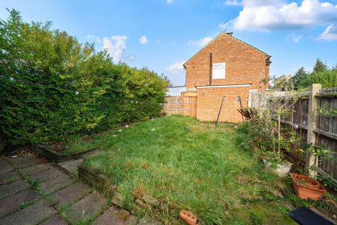 1381738-8-691c4aa...