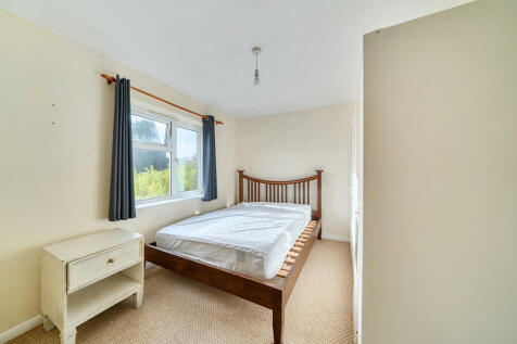 1381738-17-691c4b...