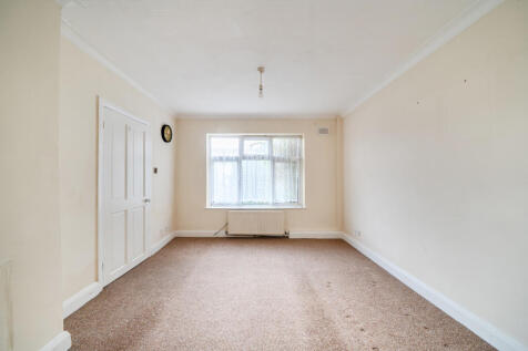 1381738-7-691c4a7...