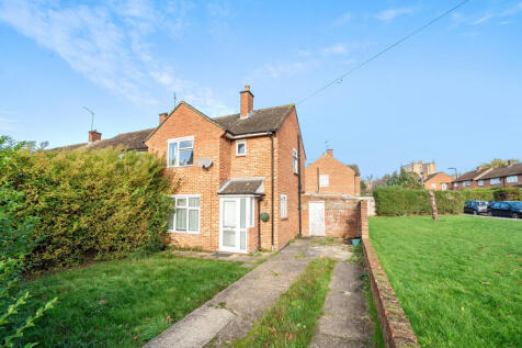 1381738-19-691c4b...