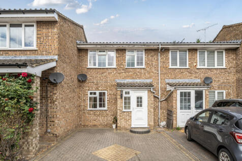 Sold Property Image