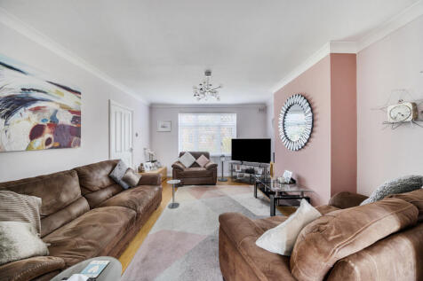 1360796-2-68dd616...