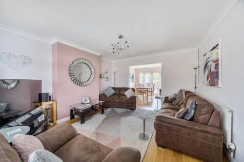 1360796-1-68dd612...