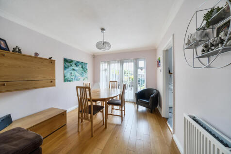 1360796-4-68dd625...