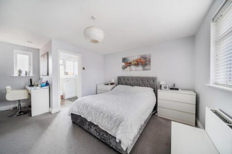 1360796-16-68dd63...