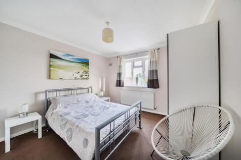 1360796-11-68dd63...