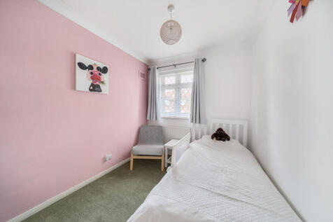 1360796-14-68dd63...