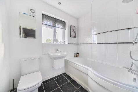 1360796-13-68dd63...