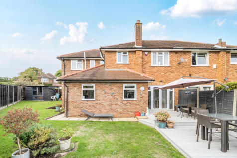 1360796-10-68dd62...