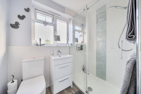 1360796-18-68dd63...