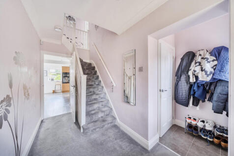 1360796-7-68dd628...