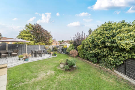 1360796-9-68dd62b...