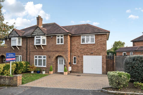 1360796-20-68dff4...