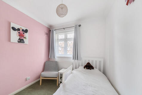 1360796-14-68dd63...