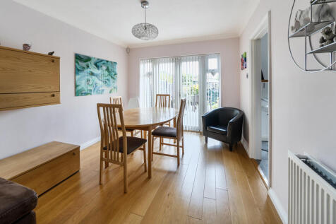 1360796-4-68dd625...