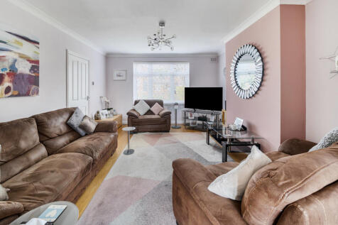 1360796-2-68dd616...