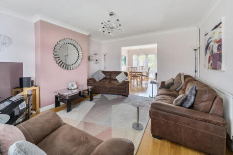 1360796-1-68dd612...