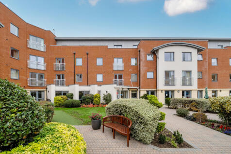 1365991-20-68ed11...