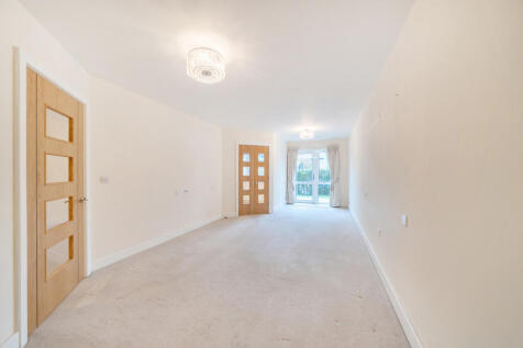 1365991-8-68ed101...