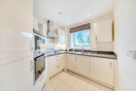 1365991-12-68ed10...