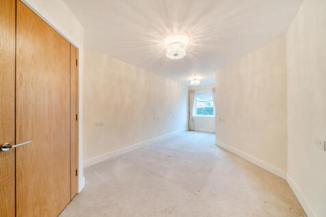 1365991-3-68ed0ff...