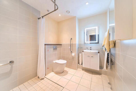 1365991-1-68ed0fe...