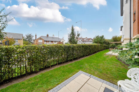 1365991-13-68ed10...