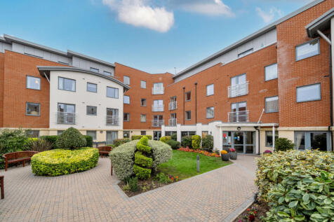 1365991-19-68ed10...