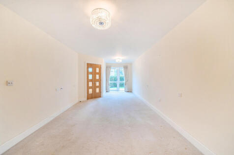 1365991-7-68ed101...